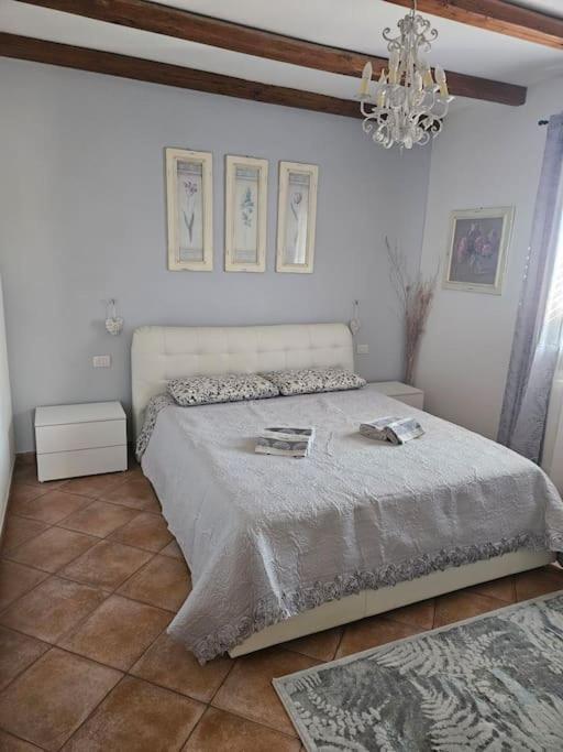 Attico Anais Apartment Loiri Porto San Paolo Екстериор снимка
