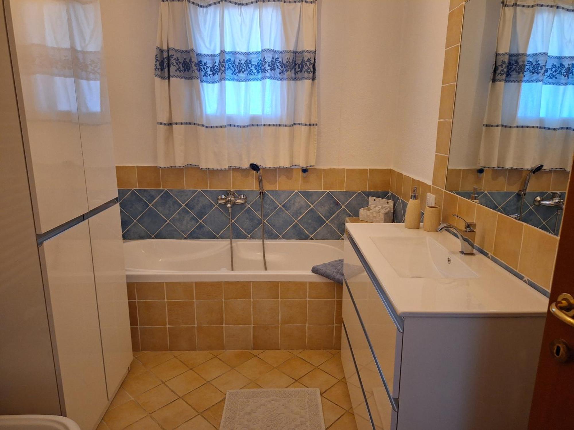 Attico Anais Apartment Loiri Porto San Paolo Екстериор снимка